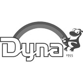Dyna