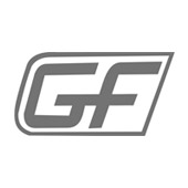 Gf