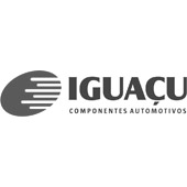 Iguaçu