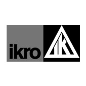 Ikro