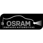 Osram