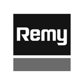 Remy