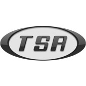 Tsa