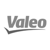 Valeo