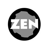 Zen
