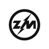 Zm